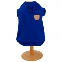 roupa pet com prote��o UV